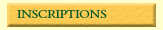 Inscriptions