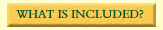 What is included?