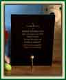 Inscription - Sophie